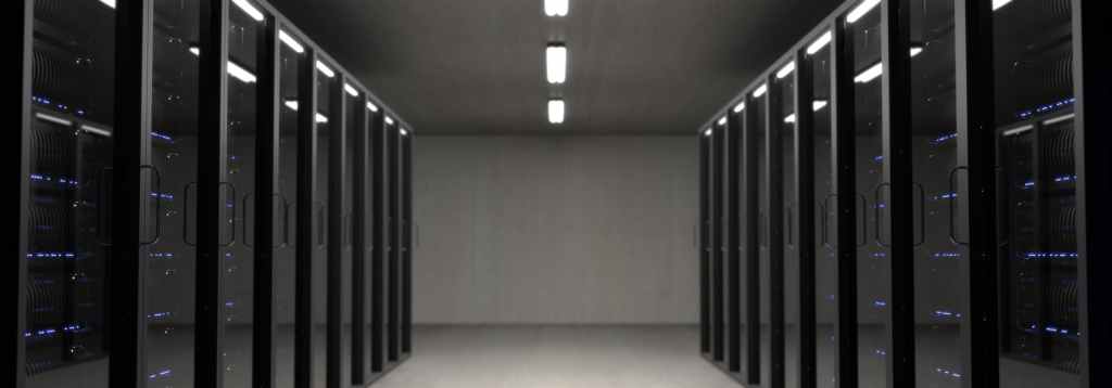 Digital Archiving project&nbsp;update