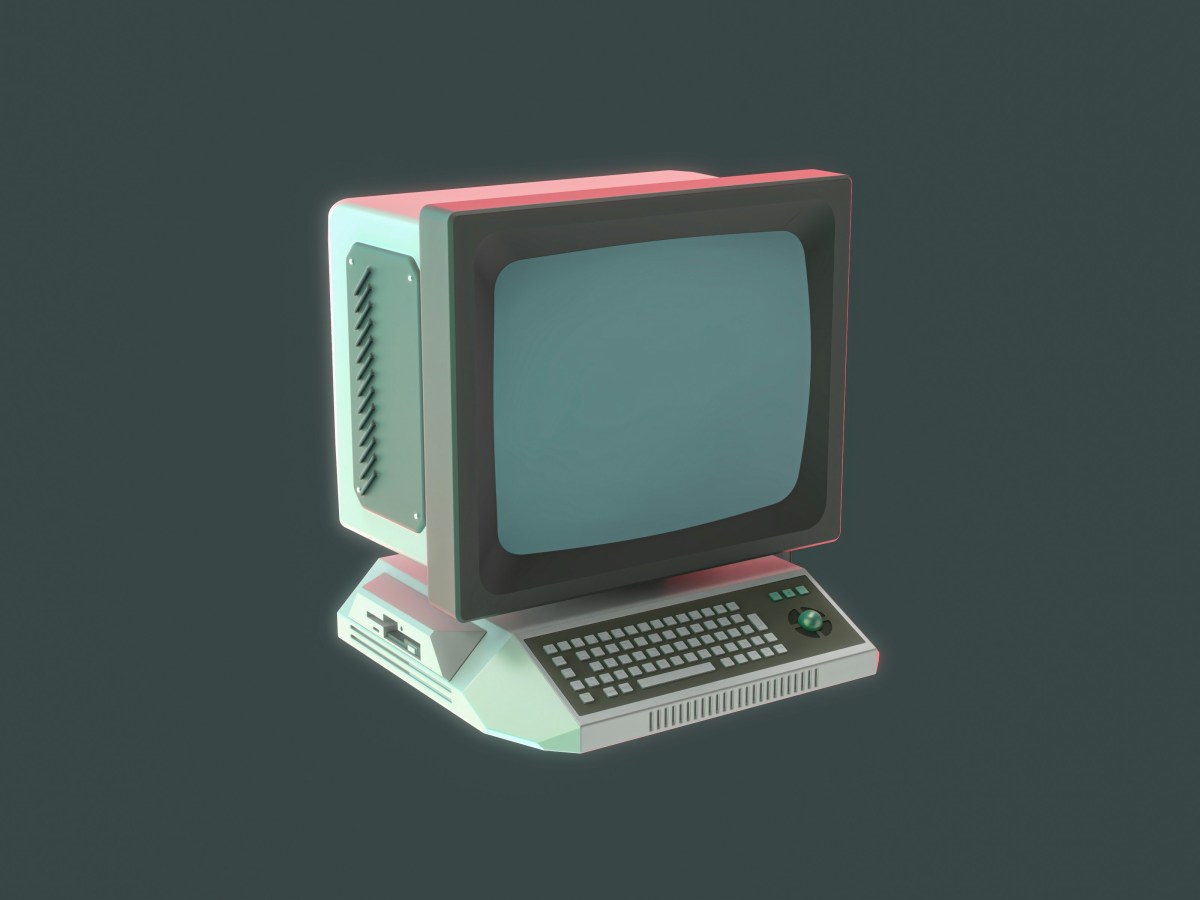 Summary of PRIME Network Meeting 28th August&nbsp;2025